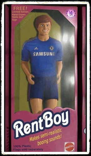 chelsea-rent-boy
