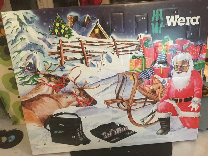 600854F1-D4E6-4F95-9EE9-03E545CE6F16