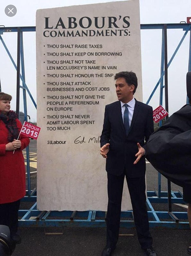 Screenshot_2019-01-29-22-32-41-01