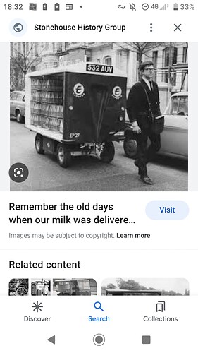 Screenshot_20230111-183214