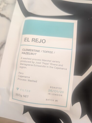 PXL_20260128_124213276