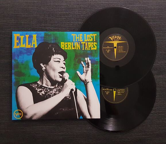 IMG_20210403_215037_218