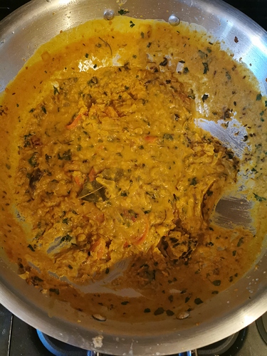 15887064588787551962070338048150