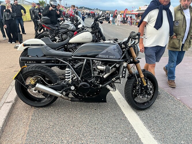 17552499286338691645851822796289