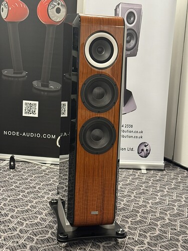 2617ECF8-AB3C-411C-B64A-8C1849D8060C_1_105_c