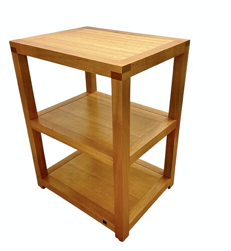 5B04A49D-B316-4B85-AEFF-58DCFAEEABD4_1_201_a