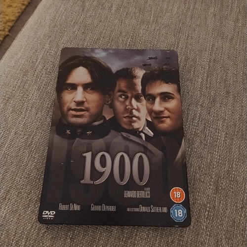 1000005989