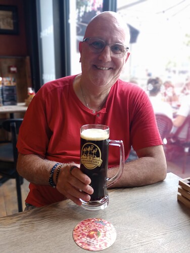 IMG_20250701_162732751_MF_PORTRAIT