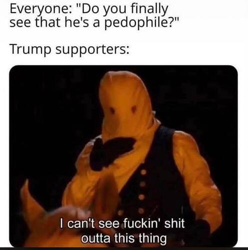 585798918_1395549415268620_6076589702037763183_n