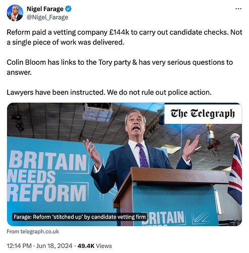 Screenshot 2024-06-18 at 12.37.55