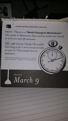 15208457735291884622780