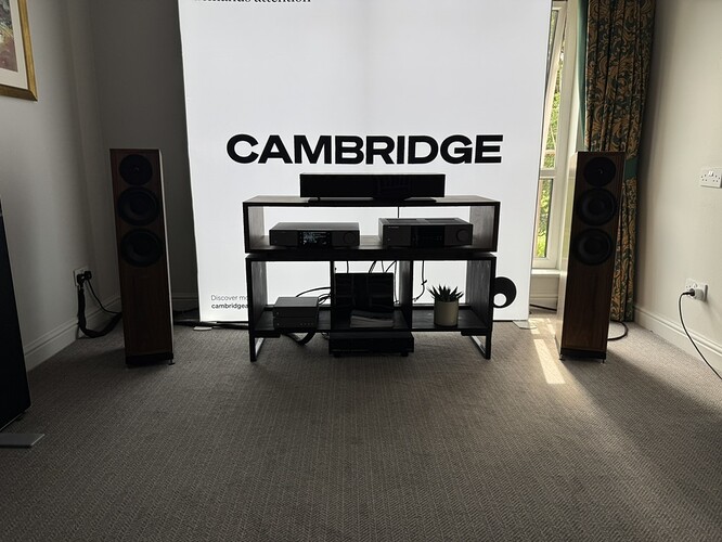 80AC9C37-9086-477A-BB61-62D7EAD05103_1_105_c