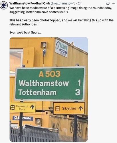 Screenshot 2026-03-06 at 17.58.37