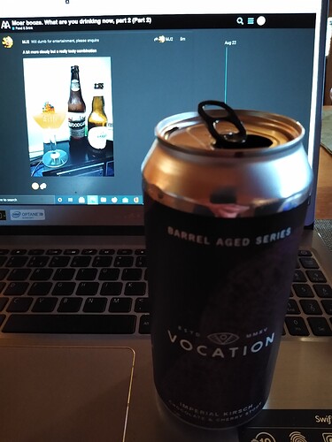 IMG_20210825_193045167