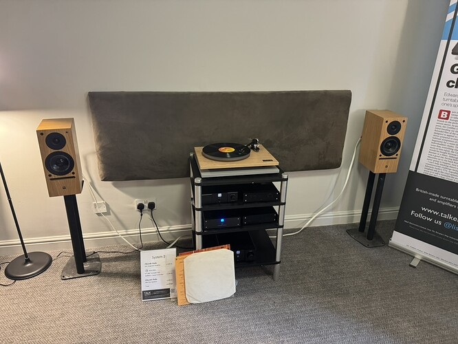 A3466907-6B21-4831-8014-F2EB1D03C455_1_105_c