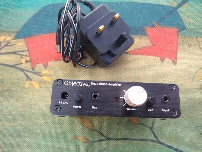 IMG_20181224_113256177