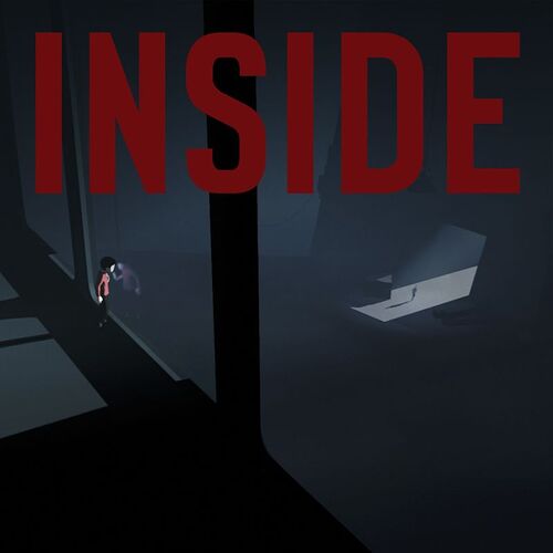 inside-game-cover-289130958