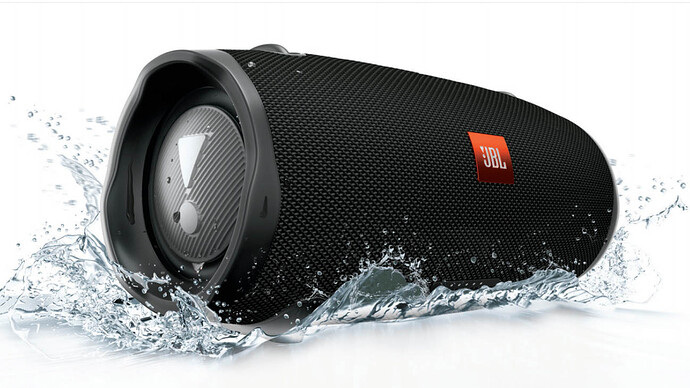 jbl2