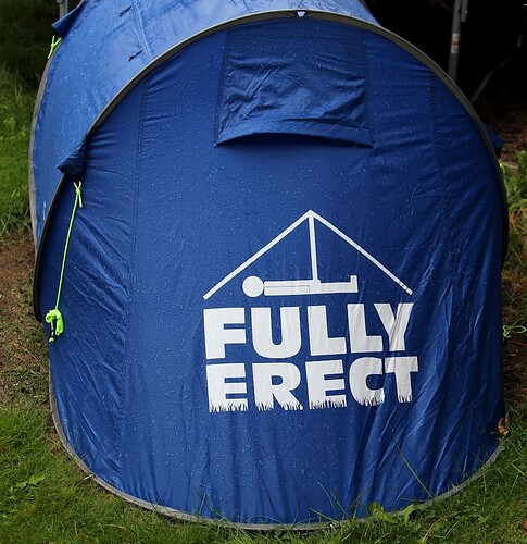 Fully_Erect