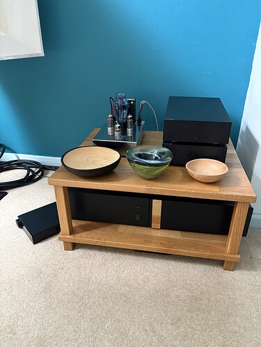 IMG_3902