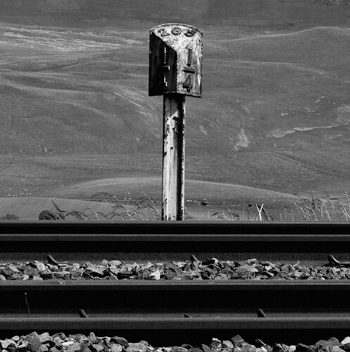 Screenshot 2026-03-04 at 22.48.55