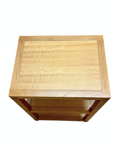 C227D69B-9552-45F5-88AF-1FDF2349EB75_1_201_a