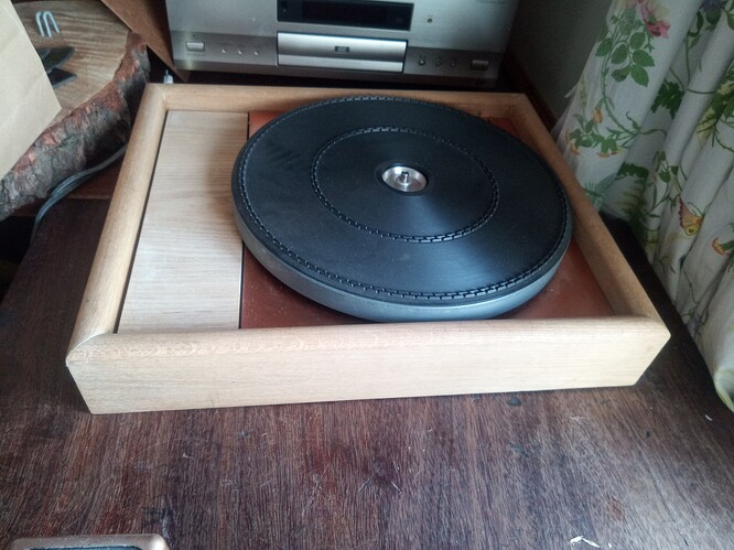 IMG_20240421_183523_9