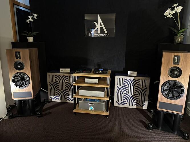 5F43BA74-8CE6-4C35-8F96-65590A14603C_1_105_c