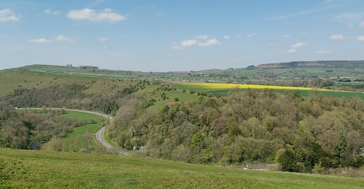 IMG_20220421_141252-01