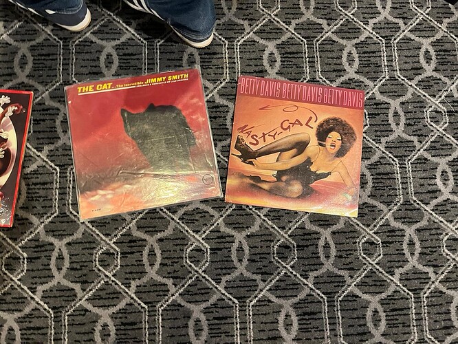 IMG-20220619-WA0007~2