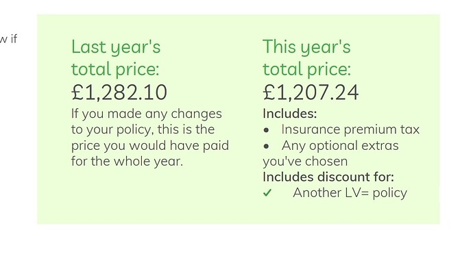 Screenshot_20250707_192327_Drive