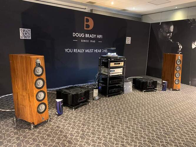 FB_IMG_1655725699675