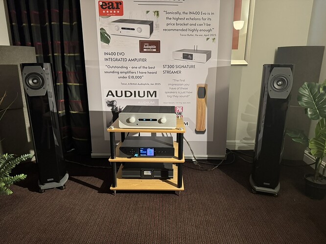 C574DCEA-9DC8-4EBE-914B-B74A67AA4B63_1_105_c