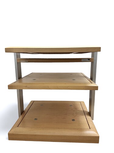 3219C1C5-AB93-411C-A7AF-0B540143A305_1_201_a