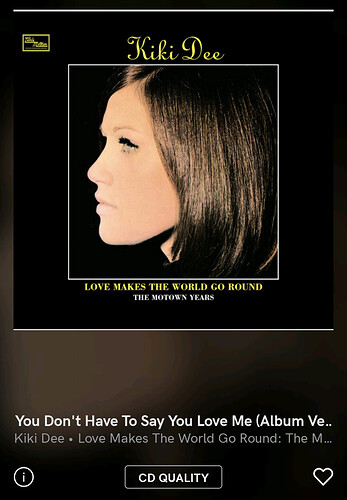 Screenshot_20210403-211518~2