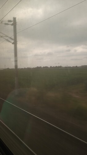 IMG_20250703_113849507