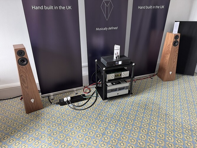 DECDC4EB-8831-4305-9769-96BC88500266_1_105_c