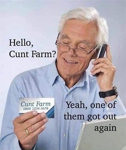 f924107064