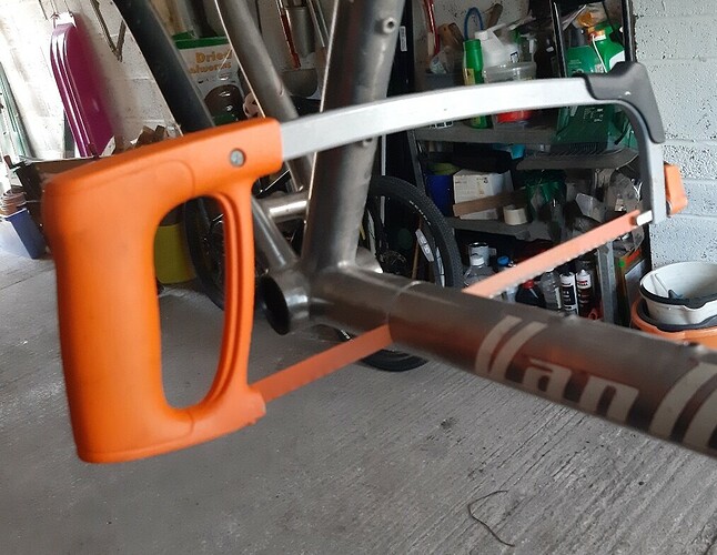 20210719_195320_copy_1416x1062_copy_1013x784