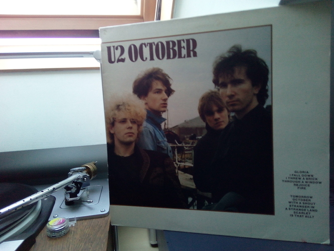 IMG_20200520_200411_6