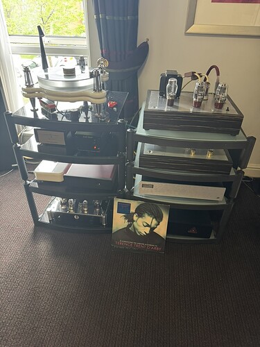 BDB1745E-3554-4FEA-97A9-1526F1B34445_1_105_c