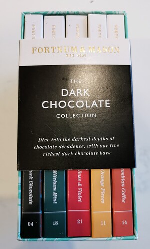 IMG_20231204_142120_edit_22934342481394