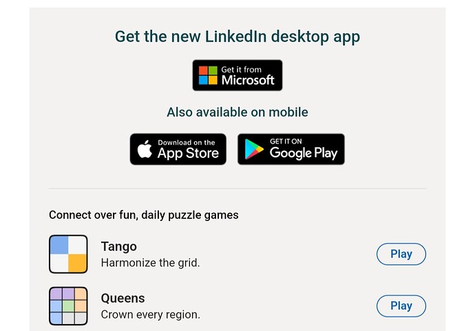 Screenshot_20250202_185851_Email