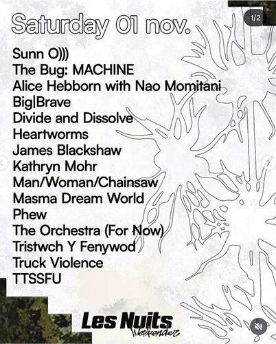 Img_2025_07_02_12_13_39