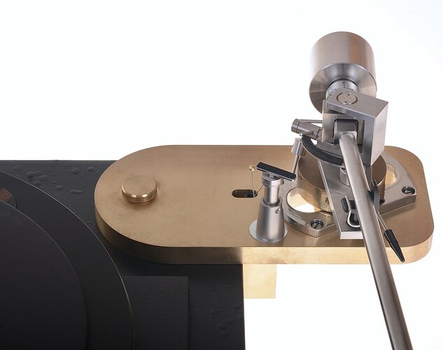 5B7BF547-DC9D-411B-8EEC-303FDE2F3179_1_105_c