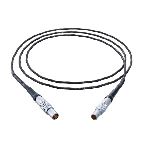 QSOURCE-DC-Cable_Lemo-to-Lemo