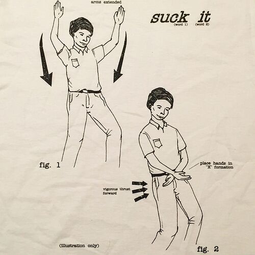 94b6db561e05c27c612e2f3b08e3d34b