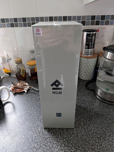 PXL_20260205_125037722