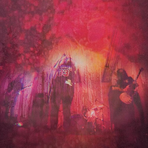 Screen_Shot_2022-06-22_at_11.09.13_AM