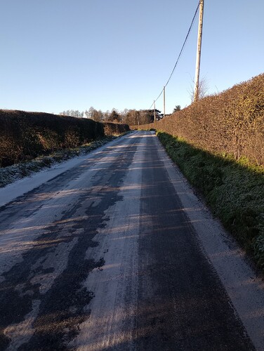 IMG_20260103_100202459